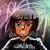 :iconrekehime: