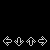 :iconrekei-no-takai: