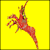 :iconrekemann: