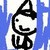 :iconrekemuffin: