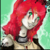 :iconrekenshark: