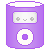 :iconrekey: