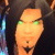 :iconrekey: