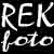 :iconrekfoto: