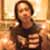 :iconrekha20: