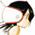 :iconrekhit: