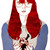 :iconreki-chan006: