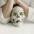 :iconreki-chan006: