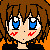 :iconreki-hyuuga: