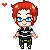 :iconreki-ren: