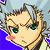 :iconreki27:
