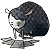 :iconrekia: