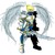 :iconrekiaqw:
