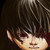 :iconrekias: