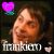 :iconrekie: