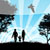 :iconrekiemart: