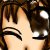 :iconrekiga: