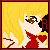 :iconrekikia: