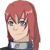 :iconrekikio-wolf: