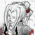 :iconrekin-27: