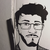 :iconrekindlemekindly: