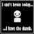:iconrekindlynn: