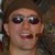 :iconrekinmachine: