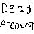 :iconrekios: