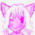 :iconRekisanekasa: