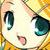 :iconrekishou: