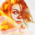 :iconrekka-alexiel: