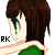 :iconrekka-chyan: