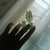 :iconrekka-no-trien: