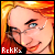 :iconrekka: