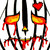 :iconrekka7000:
