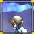 :iconrekkhyt: