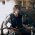 :iconrekko-the-gekko: