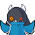:iconrekkusu-r: