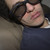 :iconreklaw190: