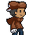 :iconreklaw620: