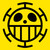 :iconreklesmayhem: