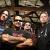 :iconRekLess-Bassplayer: