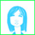 :iconrekluma: