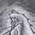 :iconreko-chaos: