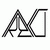 :iconrekodesign: