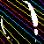 :iconrekodrawerr: