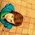 :iconrekoe: