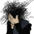 :iconrekojj: