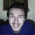:iconrekolas: