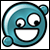 :iconrekon: